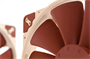 Вентилятор для корпуса Noctua NF-A20 PWM 213990