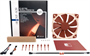 Вентилятор для корпуса Noctua NF-A20 PWM 213990