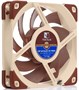 Вентилятор для корпуса Noctua NF-A12X25 5V PWM 213994