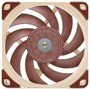Вентилятор для корпуса Noctua NF-A12X25 5V PWM 213994
