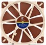 Вентилятор для корпуса Noctua NF-A20 5V 213995