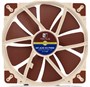Вентилятор для корпуса Noctua NF-A20 5V PWM 213996