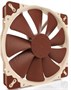 Вентилятор для корпуса Noctua NF-A20 5V PWM 213996