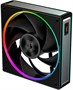 Вентилятор для корпуса ID-COOLING MF-1230-ARGB-K TRIO (3 шт.) 213997