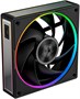 Вентилятор для корпуса ID-COOLING MF-1230-ARGB-K TRIO (3 шт.) 213997