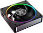 Вентилятор для корпуса ID-COOLING MF-1230-ARGB-K TRIO (3 шт.) 213997