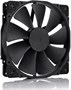 Вентилятор для корпуса Noctua NF-A20 PWM Chromax 213999