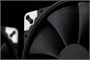 Вентилятор для корпуса Noctua NF-A20 PWM Chromax 213999
