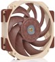 Вентилятор для корпуса Noctua NF-A12X25R-PWM 214001