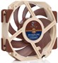 Вентилятор для корпуса Noctua NF-A12X25R-PWM 214001