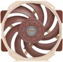 Вентилятор для корпуса Noctua NF-A12X25R-PWM 214001