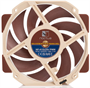Вентилятор для корпуса Noctua NF-A12X25R-PWM 214001