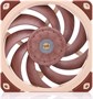 Вентилятор для корпуса Noctua NF-A12x25 LS-PWM 214003