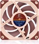Вентилятор для корпуса Noctua NF-A12x25 LS-PWM 214003