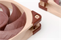 Вентилятор для корпуса Noctua NF-A12x25 LS-PWM 214003