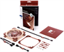 Вентилятор для корпуса Noctua NF-A12x25 LS-PWM 214003