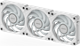 Вентилятор для корпуса Gigabyte AORUS EZ CHAIN FAN 120 ICE (3 шт.) 214009