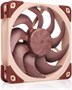Вентилятор для корпуса Noctua NF-A12x25 G2 LS-PWM 214013