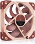 Вентилятор для корпуса Noctua NF-A12x25 G2 LS-PWM 214013
