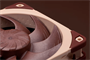 Вентилятор для корпуса Noctua NF-A12x25 G2 LS-PWM 214013