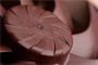 Вентилятор для корпуса Noctua NF-A12x25 G2 LS-PWM 214013
