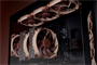 Вентилятор для корпуса Noctua NF-A12x25 G2 LS-PWM 214013