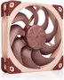 Вентилятор для корпуса Noctua NF-A12x25 G2 PWM 214014