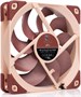 Вентилятор для корпуса Noctua NF-A12x25 G2 PWM 214014