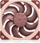 Вентилятор для корпуса Noctua NF-A12x25 G2 PWM 214014