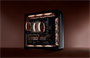 Вентилятор для корпуса Noctua NF-A12x25 G2 PWM 214014