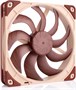 Вентилятор для корпуса Noctua NF-A14x25 G2 LS-PWM 214015