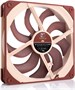 Вентилятор для корпуса Noctua NF-A14x25 G2 LS-PWM 214015