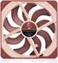 Вентилятор для корпуса Noctua NF-A14x25 G2 LS-PWM 214015