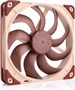 Вентилятор для корпуса Noctua NF-A14x25 G2 PWM 214016