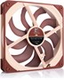 Вентилятор для корпуса Noctua NF-A14x25 G2 PWM 214016