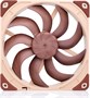 Вентилятор для корпуса Noctua NF-A14x25 G2 PWM 214016