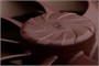 Вентилятор для корпуса Noctua NF-A14x25 G2 PWM 214016