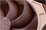 Вентилятор для корпуса Noctua NF-A14x25 G2 PWM 214016