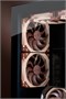 Вентилятор для корпуса Noctua NF-A14x25 G2 PWM 214016
