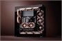 Вентилятор для корпуса Noctua NF-A14x25 G2 PWM 214016