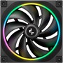 Вентилятор для корпуса DeepCool FL14 (3 шт.) 214017