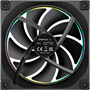 Вентилятор для корпуса DeepCool FL14 (3 шт.) 214017