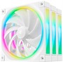 Вентилятор для корпуса DeepCool FL14 (3 шт.) 214017