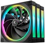 Вентилятор для корпуса DeepCool FL14R (3 шт.) 214018