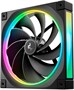 Вентилятор для корпуса DeepCool FL14R (3 шт.) 214018