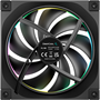 Вентилятор для корпуса DeepCool FL14R (3 шт.) 214018