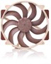 Вентилятор для корпуса Noctua NF-A14x25r G2 PWM 214019