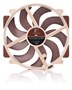 Вентилятор для корпуса Noctua NF-A14x25r G2 PWM 214019