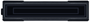 Вентилятор для корпуса Lian Li UNI Fan SL Infinity Wireless 120 Black (3 шт.) 214025