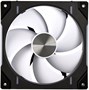 Вентилятор для корпуса Phanteks D30 DRGB PWM 140mm Black (3 шт.) 214029